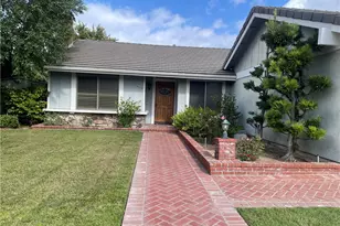 1463 Avenida Loma Vista, San Dimas, CA 91773 - Photo 1