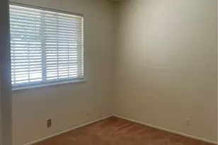 1463 Avenida Loma Vista, San Dimas, CA 91773 - Photo 15