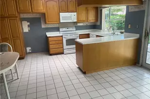 1463 Avenida Loma Vista, San Dimas, CA 91773 - Photo 5