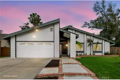 5925 Grinnell Drive, Jurupa Valley, CA 92509 - Photo 29