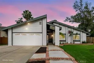 5925 Grinnell Dr, Jurupa Valley, CA 92509 - Photo 29