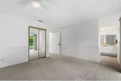 5925 Grinnell Drive, Jurupa Valley, CA 92509 - Photo 19