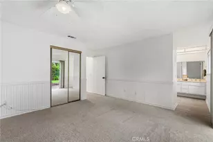 5925 Grinnell Dr, Jurupa Valley, CA 92509 - Photo 19