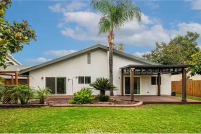 5925 Grinnell Drive, Jurupa Valley, CA 92509 - Photo 25