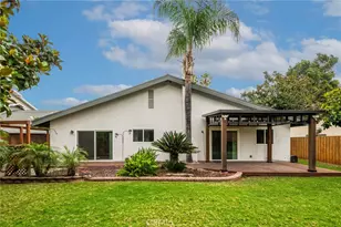 5925 Grinnell Dr, Jurupa Valley, CA 92509 - Photo 25