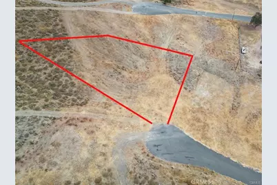 0 Idaho, Menifee, CA 92587 - Photo 1