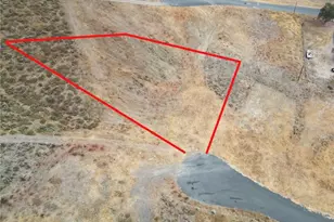 0 Idaho, Menifee, CA 92587 - Photo 1