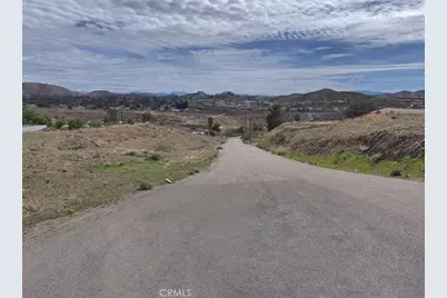 0 Idaho, Menifee, CA 92587 - Photo 5