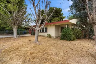 361 Golden, Bakersfield, CA 93306 - Photo 5