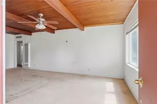 361 Golden, Bakersfield, CA 93306 - Photo 9