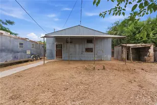 361 Golden, Bakersfield, CA 93306 - Photo 35