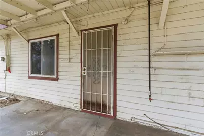 361 Golden, Bakersfield, CA 93306 - Photo 29