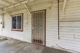 361 Golden, Bakersfield, CA 93306 - Photo 29