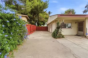 361 Golden, Bakersfield, CA 93306 - Photo 3