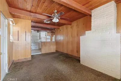 361 Golden, Bakersfield, CA 93306 - Photo 19
