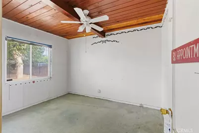361 Golden, Bakersfield, CA 93306 - Photo 23