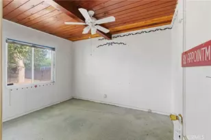 361 Golden, Bakersfield, CA 93306 - Photo 23