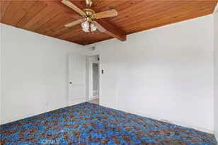 361 Golden, Bakersfield, CA 93306 - Photo 27