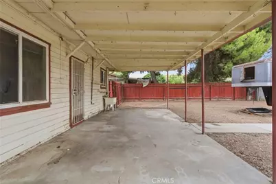 361 Golden, Bakersfield, CA 93306 - Photo 31