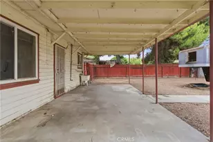 361 Golden, Bakersfield, CA 93306 - Photo 31