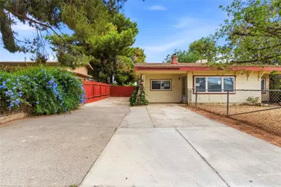 361 Golden, Bakersfield, CA 93306 - Photo 7
