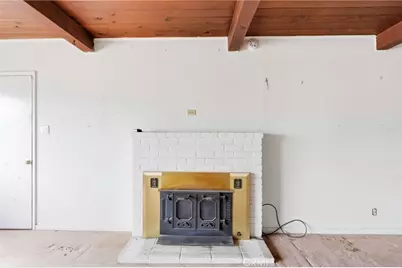 361 Golden, Bakersfield, CA 93306 - Photo 11