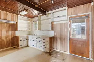 361 Golden, Bakersfield, CA 93306 - Photo 13