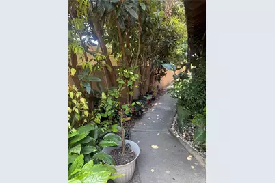 4003 Penn Mar, El Monte, CA 91732 - Photo 3
