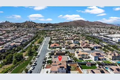 29832 Urtica Court, Menifee, CA 92584 - Photo 43