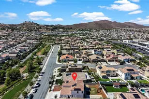 29832 Urtica Ct, Menifee, CA 92584 - Photo 43