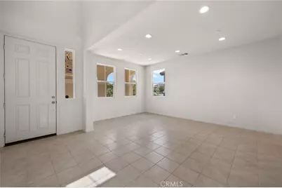 29832 Urtica Court, Menifee, CA 92584 - Photo 3