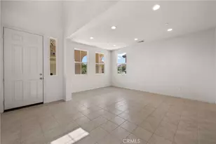 29832 Urtica Ct, Menifee, CA 92584 - Photo 3