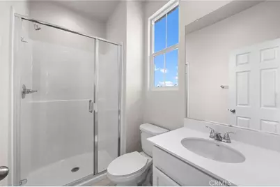 29832 Urtica Court, Menifee, CA 92584 - Photo 17