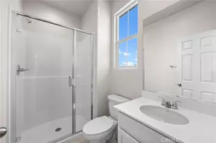 29832 Urtica Ct, Menifee, CA 92584 - Photo 17
