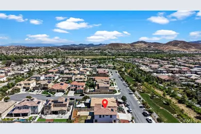 29832 Urtica Court, Menifee, CA 92584 - Photo 45