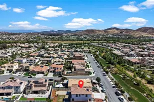 29832 Urtica Ct, Menifee, CA 92584 - Photo 45