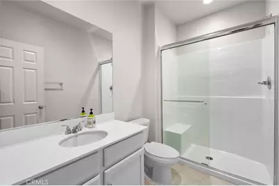 29832 Urtica Court, Menifee, CA 92584 - Photo 31