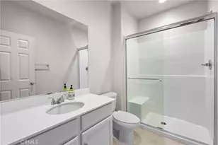 29832 Urtica Ct, Menifee, CA 92584 - Photo 31