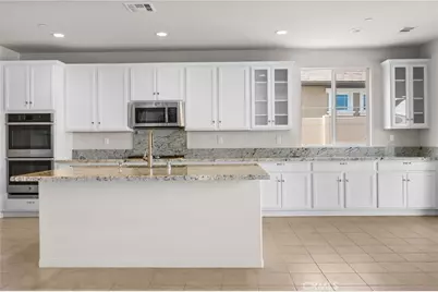 29832 Urtica Court, Menifee, CA 92584 - Photo 7