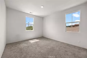 29832 Urtica Ct, Menifee, CA 92584 - Photo 25