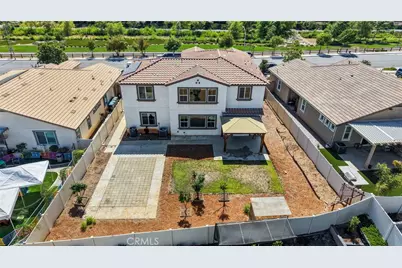 29832 Urtica Court, Menifee, CA 92584 - Photo 37
