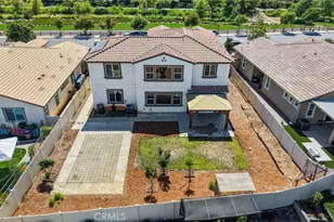 29832 Urtica Ct, Menifee, CA 92584 - Photo 37