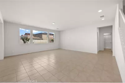 29832 Urtica Court, Menifee, CA 92584 - Photo 5