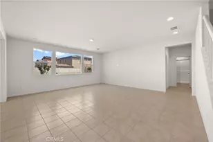 29832 Urtica Ct, Menifee, CA 92584 - Photo 5
