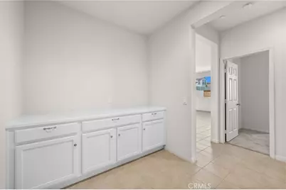 29832 Urtica Court, Menifee, CA 92584 - Photo 35