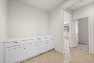 29832 Urtica Ct, Menifee, CA 92584 - Photo 35