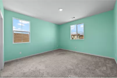 29832 Urtica Court, Menifee, CA 92584 - Photo 33