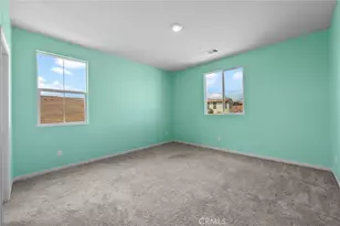 29832 Urtica Ct, Menifee, CA 92584 - Photo 33