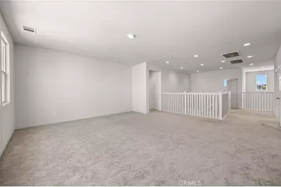 29832 Urtica Court, Menifee, CA 92584 - Photo 19