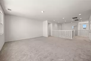 29832 Urtica Ct, Menifee, CA 92584 - Photo 19
